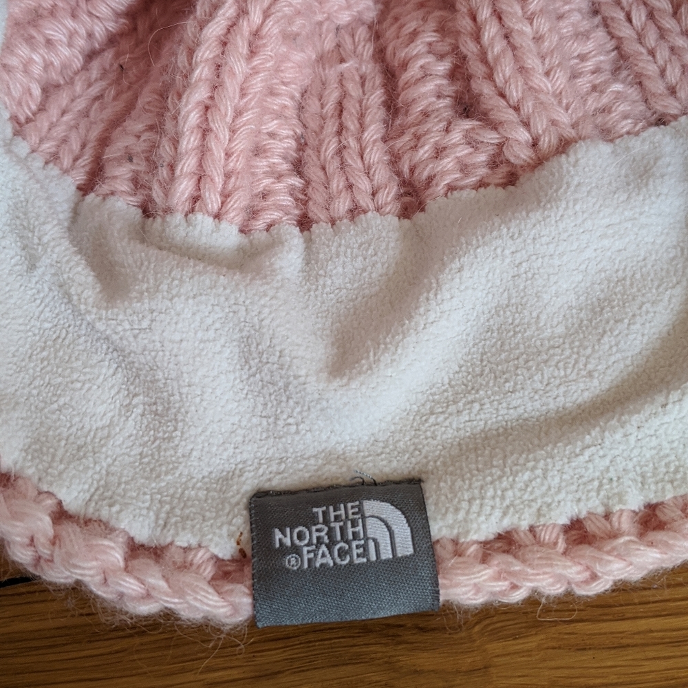 Hat - Picture 3 of 3